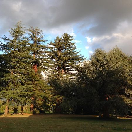 La Sabatiere Villa Bergerac Dış mekan fotoğraf