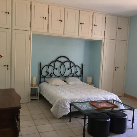 La Sabatiere Villa Bergerac Dış mekan fotoğraf